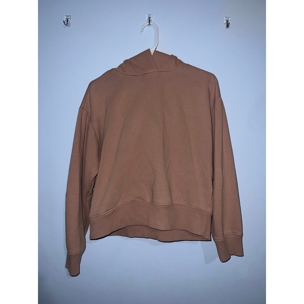 Women's Hoodie Sweatshirt
